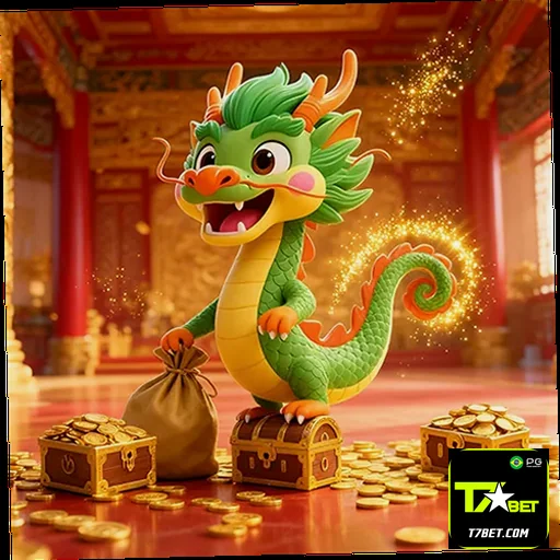 Jogos de cassino online - t7bet