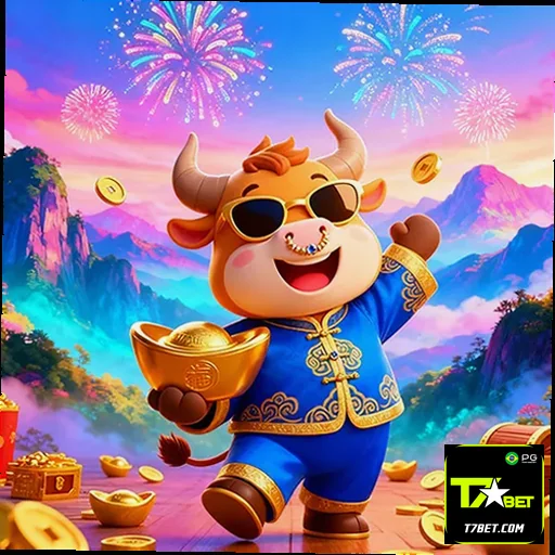 Acesso conta cassino