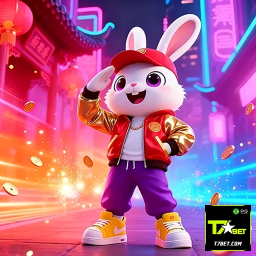 Login no t7bet - t7bet