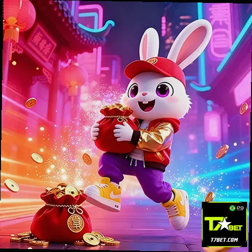 Login no t7bet - t7bet