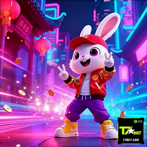 Acesso seguro t7be - t7bet