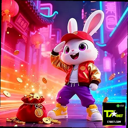 Login no t7bet - t7bet