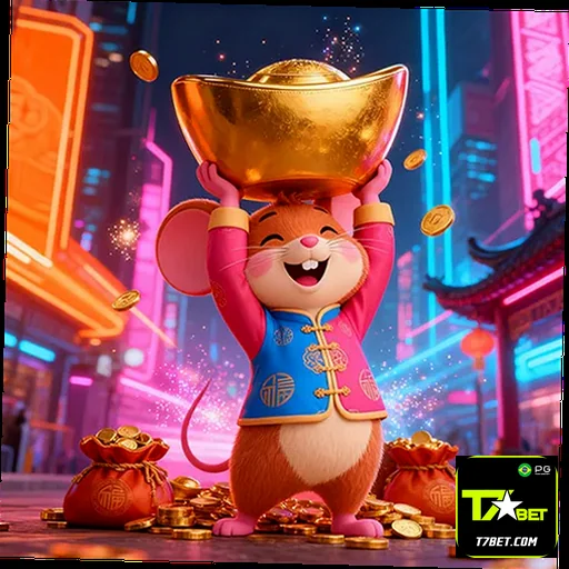 Jogos de cassino ao vivo - t7bet