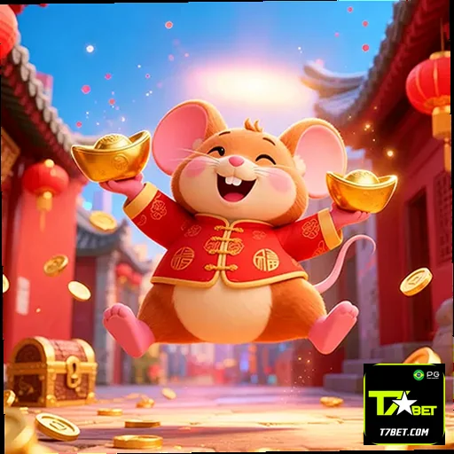 Jogos de cassino online - t7bet