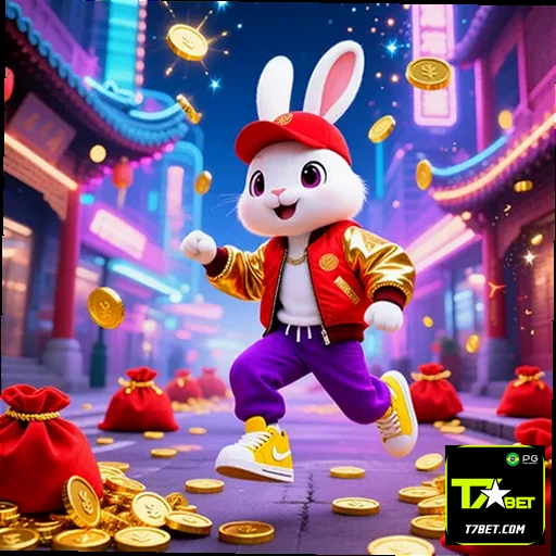 Caça-níqueis famosos