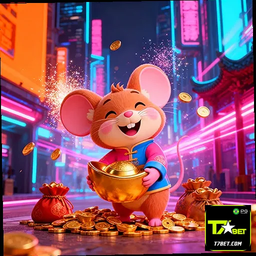 Cassino ao vivo t7 - t7bet