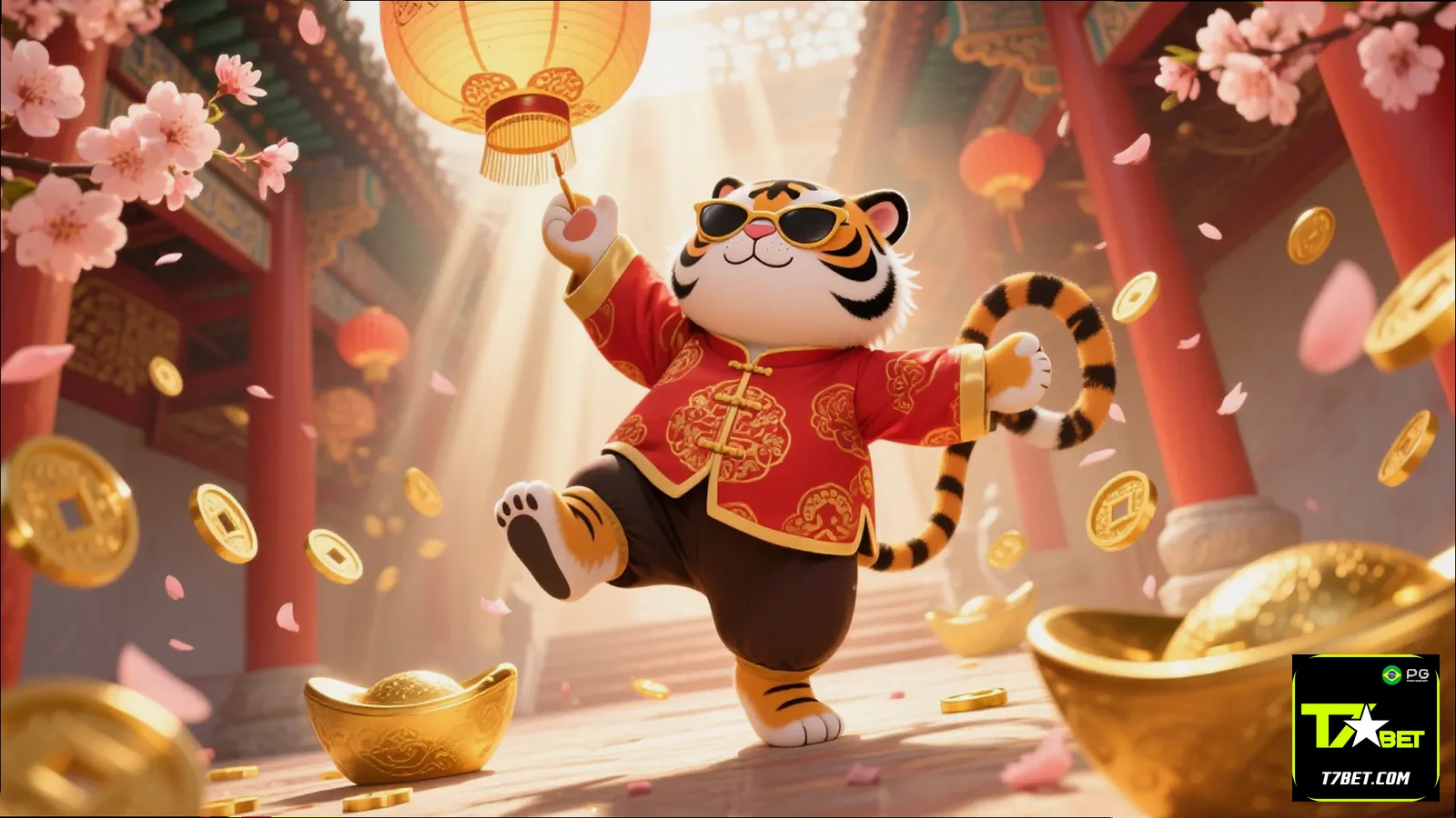 Cassino ao vivo t7 - t7bet