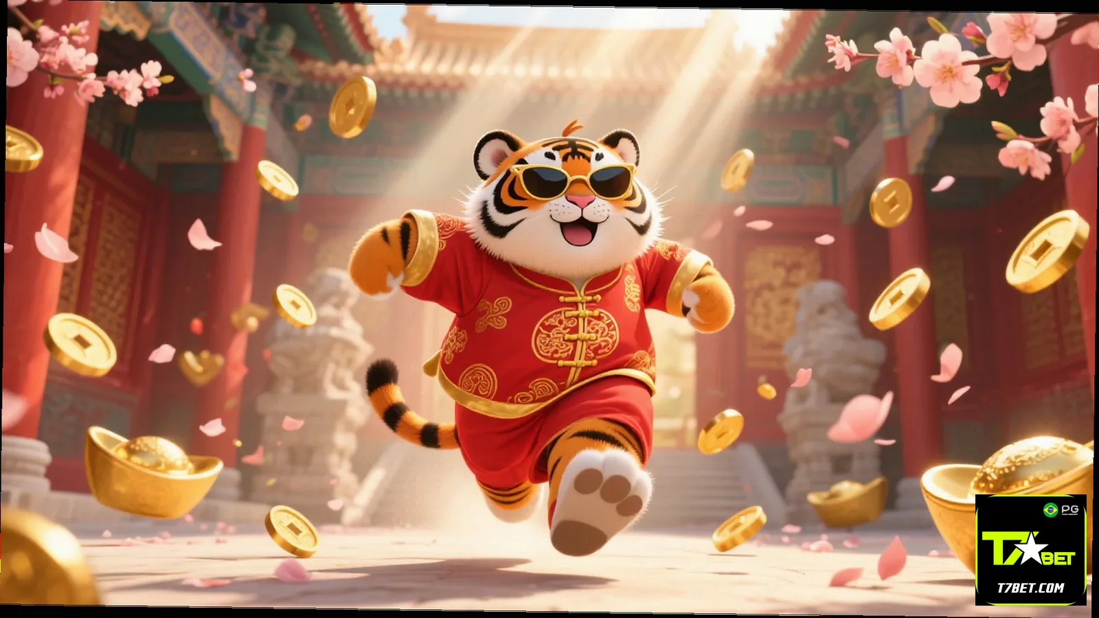 Roleta ao vivo t7b - t7bet