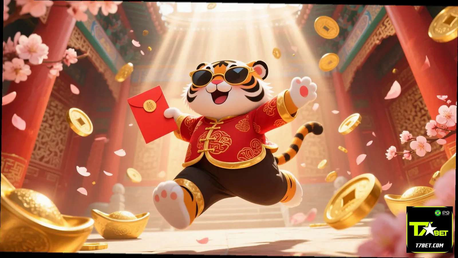 Ofertas de boas-vindas