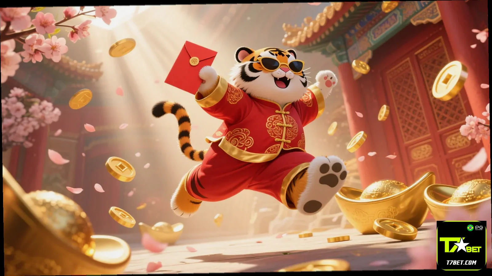 Cashback em cassinos